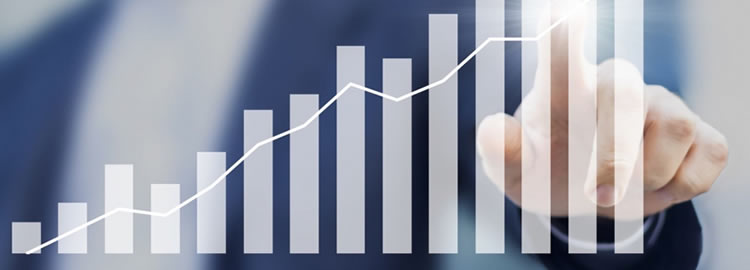 MPhil and PhD Finance  (Not on Offer for Academic Year 2025/2026)