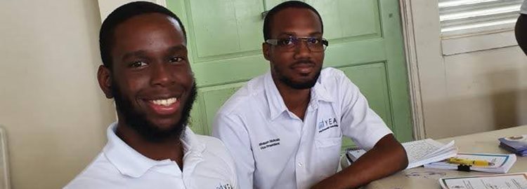 BSc Economics with Public Sector Management  (Not on Offer for Academic Year 2025/2026)