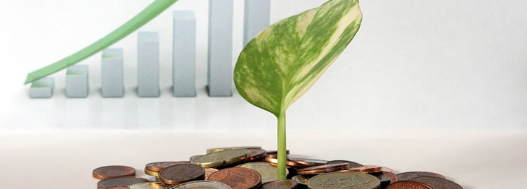 BSc Banking and Finance