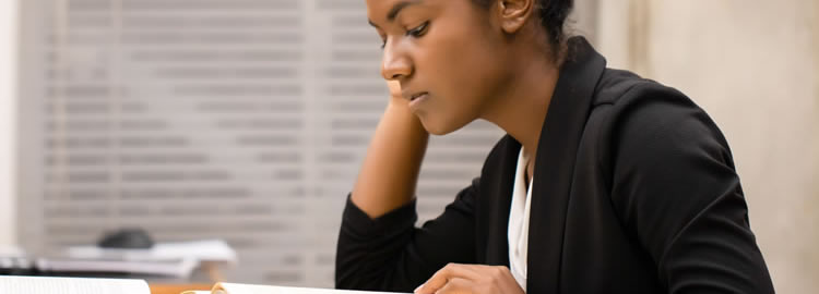 BSc Economics and Law  (Not on Offer for Academic Year 2025/2026)