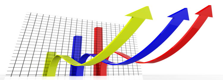 BSc Economics Specialisation in Development Economics (Not on Offer for Academic Year (2025/2026)