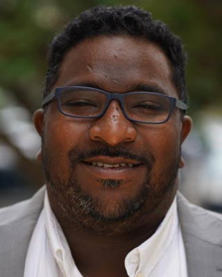 Mr. Gavin Bovell