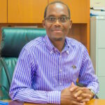 Emmanuel adugu profilepic resized