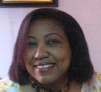 Dr. Debra Joseph