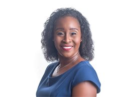 Ms. Fontana A. Roach