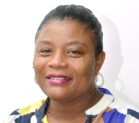 Teresacita Cox