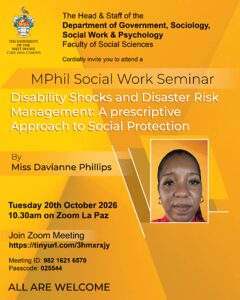 Soc sci mphil seminar phillips 2026