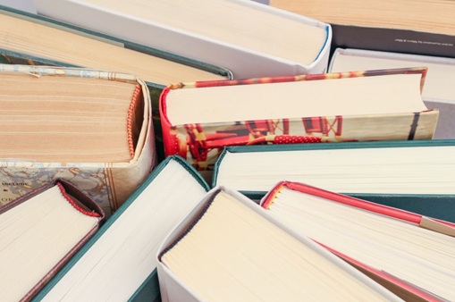 Publications