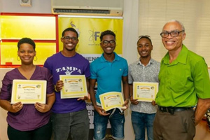 NERD-Day-2-0-Prize-Giving-Photo-1_crop.jpg