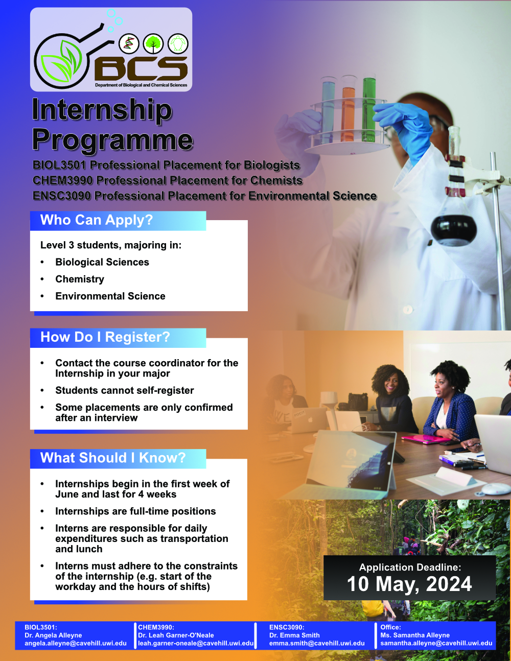 Internship_poster_2024_resized.jpg