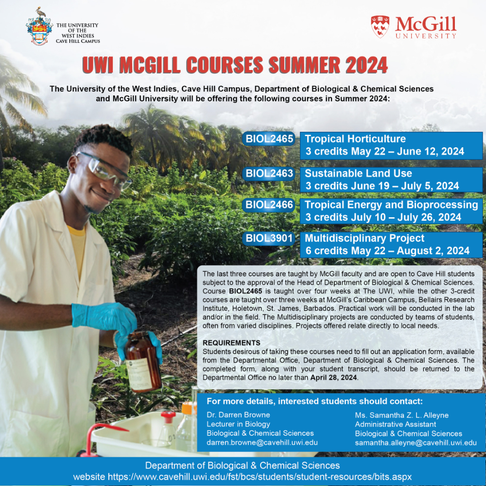 UWi-Mcgill-summer-courses-2024_resized.jpg