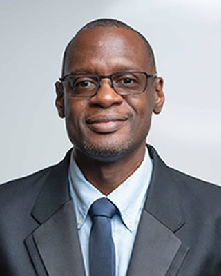 Adrian Als
