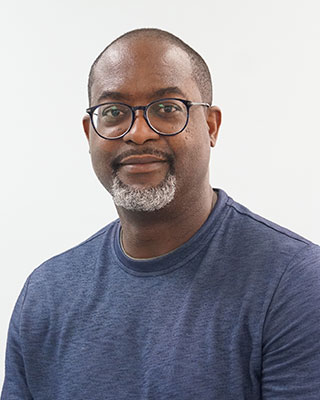 Curtis Gittens