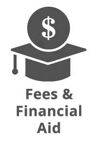 Student Resources