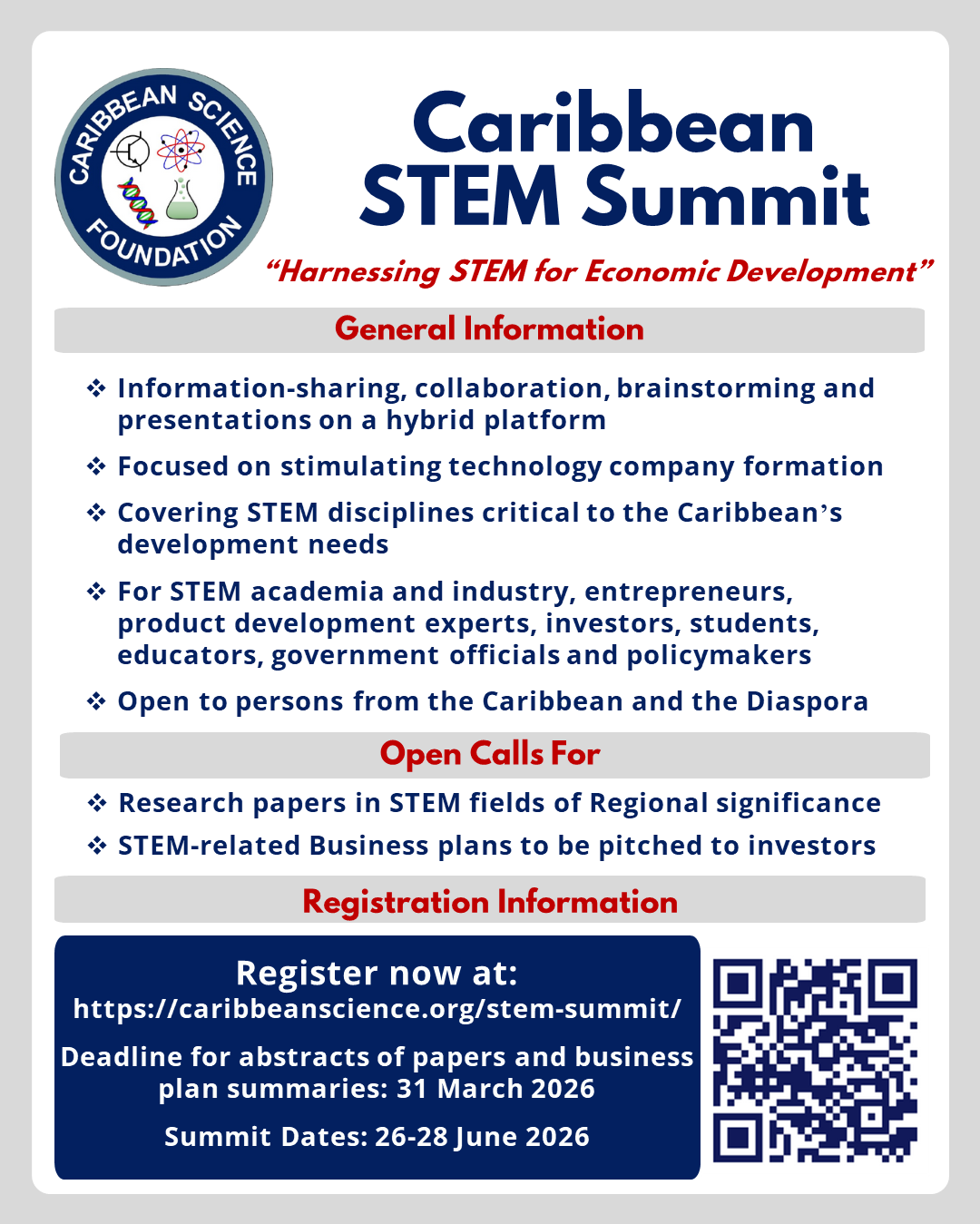 CSF-Caribbean-STEM-Summit-(7).png
