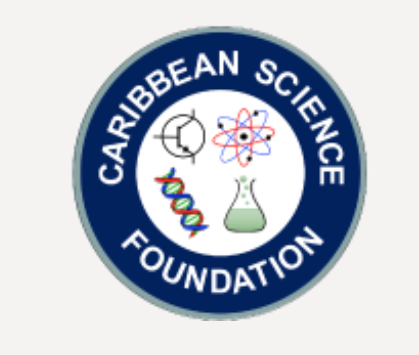2026 Caribbean STEM Olympiads
