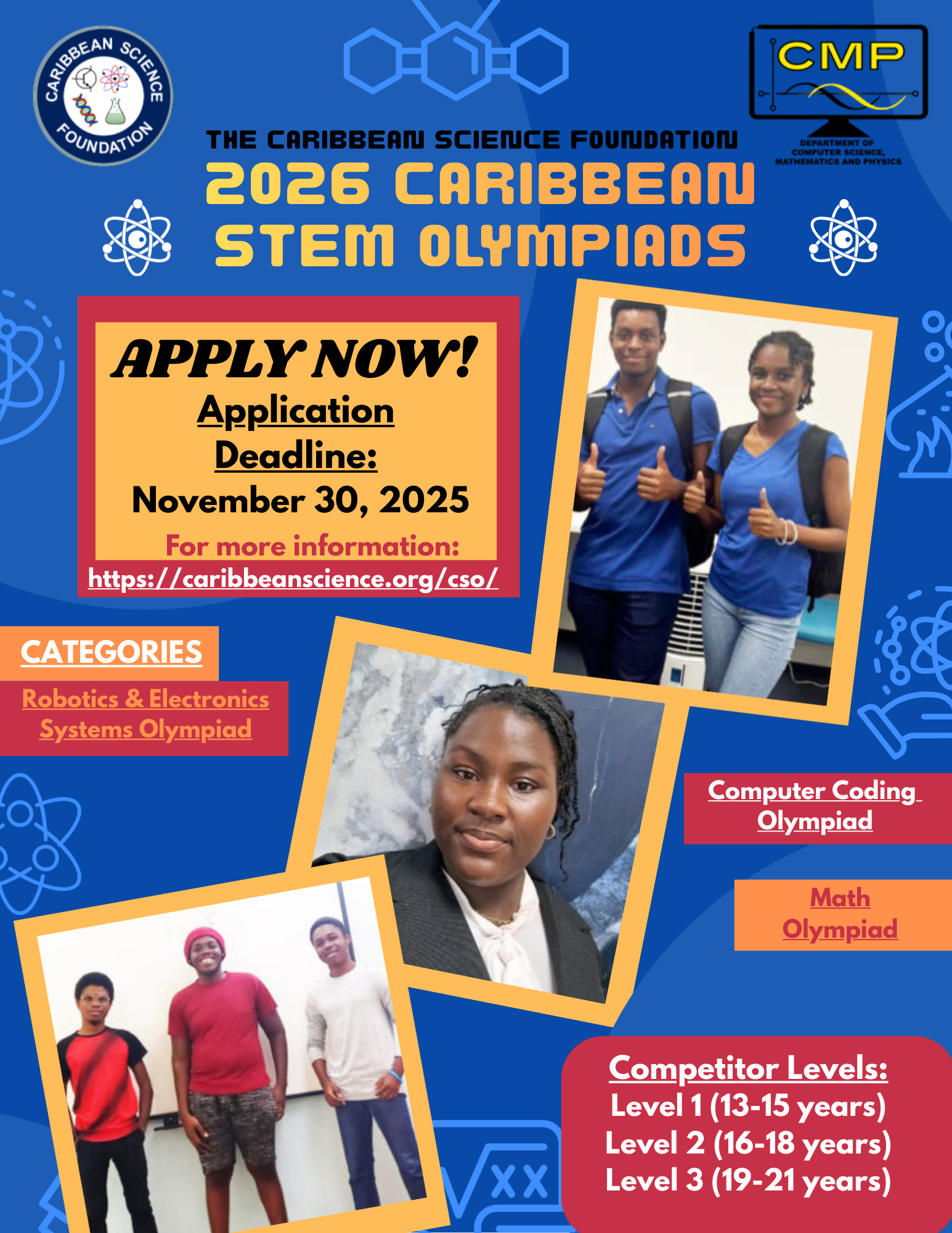 CSF-STEM-OLYMPIADS-Flyer-(3).png CSF-STEM-OLYMPIADS-Flyer-(3).png