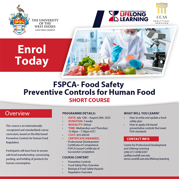 FSPCA-Food-Safety-Preventive-Controls-for-Human-Foods-v5-(1)-(002).jpg FSPCA-Food-Safety-Preventive-Controls-for-Human-Foods-v5-(1)-(002).jpg