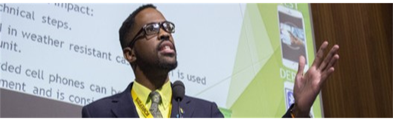 MPhil/PhD  Computer Science