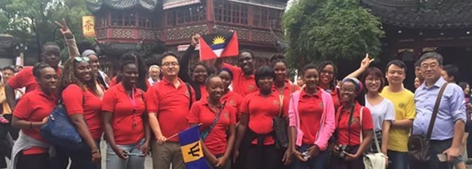 Software Engineering (SWEN)