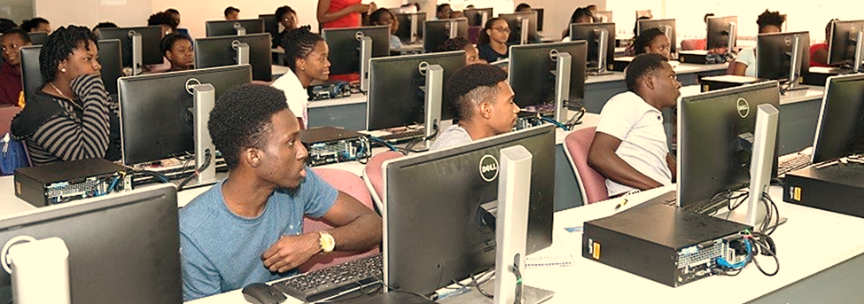 Information Technology