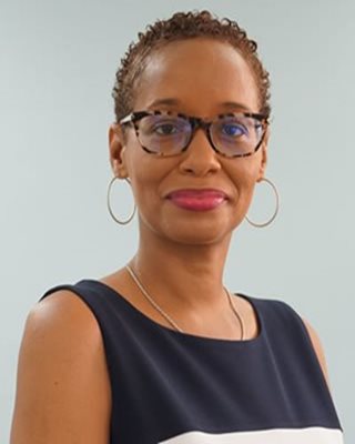 Dr. Jeanese Badenock