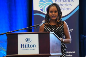 Research frontiers symposium kbrathwaite