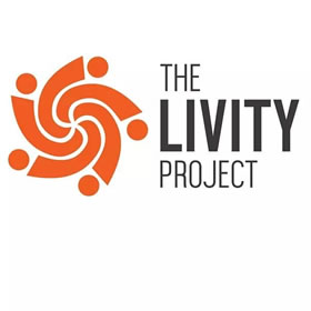 Livity Project