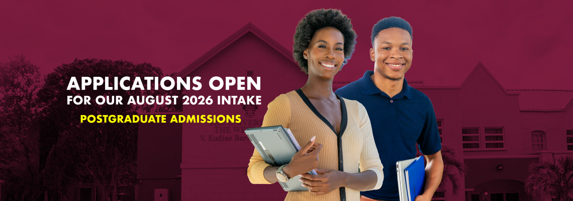 Postgraduate programmes page banner (aug 2026) 1140x400