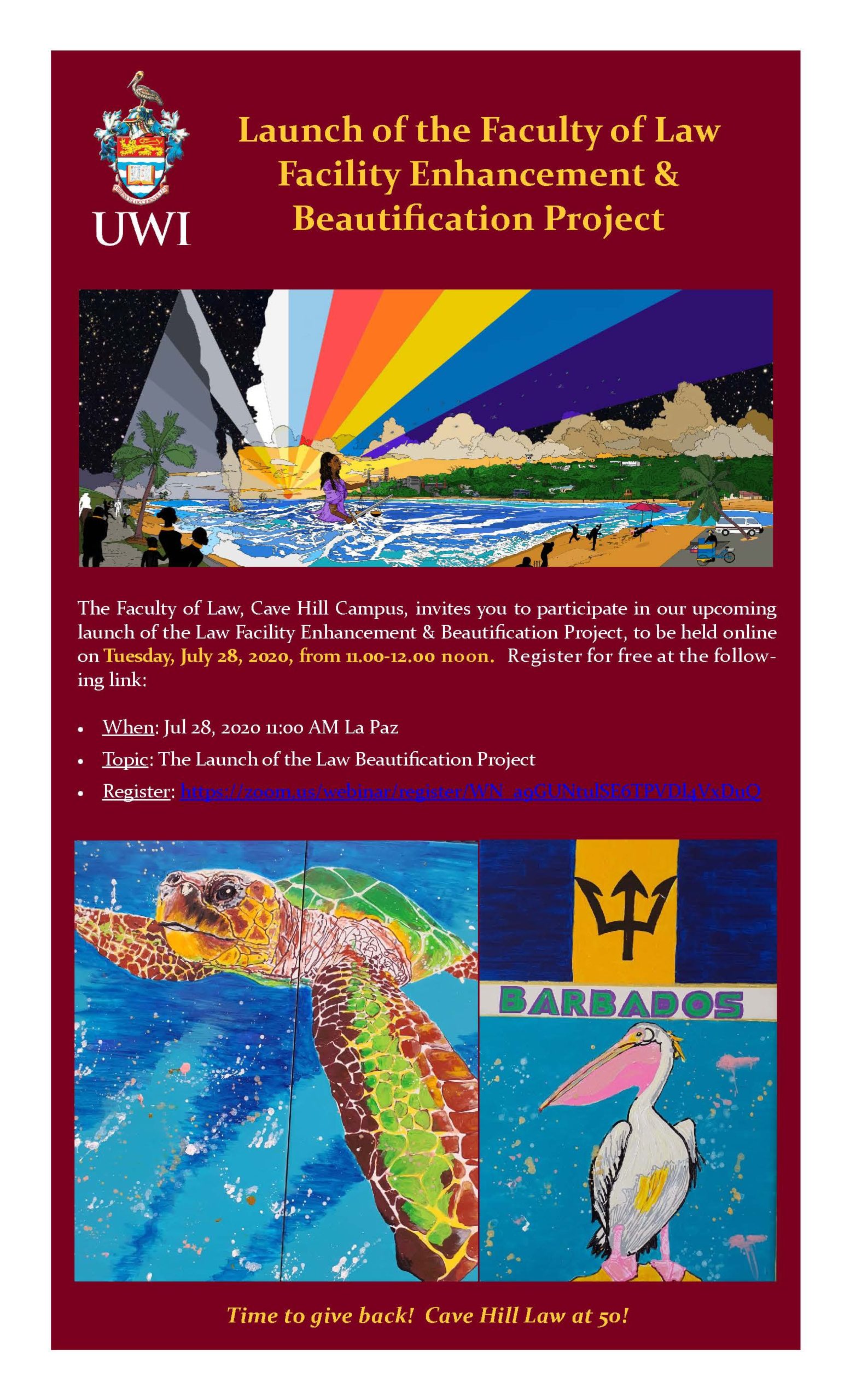 Law-Launch-Invitation.jpg