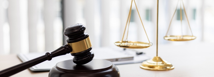 Competition Law and Policy