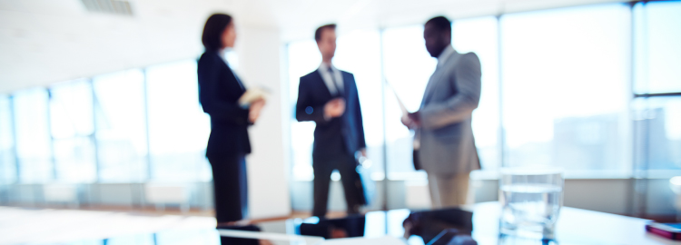 Corporate & Commercial Law