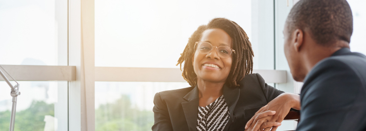 General Postgraduate Programme