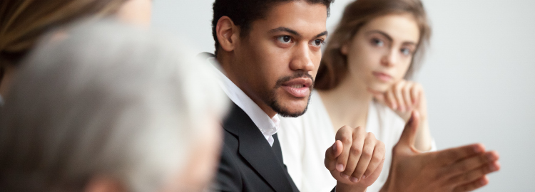 Intellectual Property