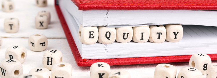 Equity & Fixed Income Securities
