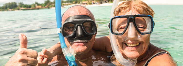 Strategic Marketing for Tourism and Hospitality
