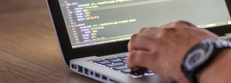 Android Development