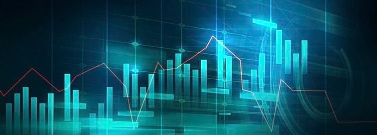 Big Data Analytics