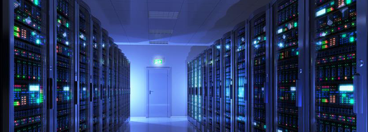 Enterprise Information Systems