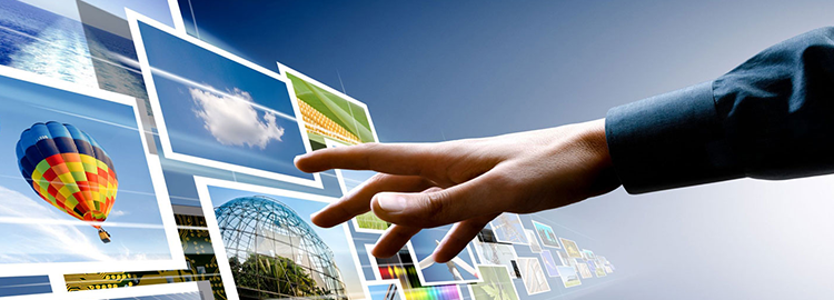 Web Technologies