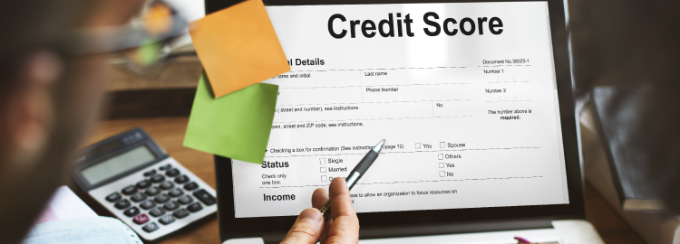 Applied Credit Scoring Using Matlab and Python