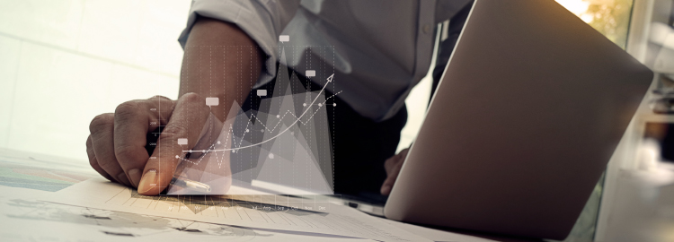 Introduction to R for Business