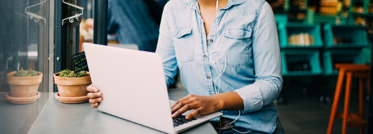 Business Writing that Works