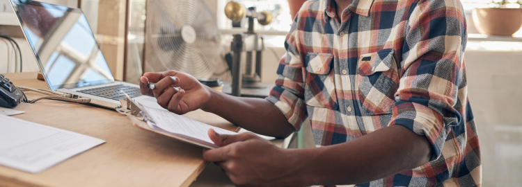 The Lean Start-Up for the Caribbean Entrepreneur