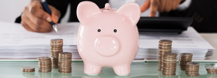 Entrepreneurial Finance