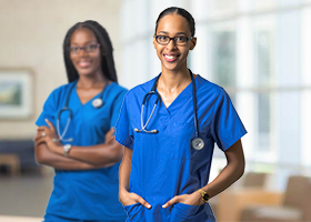 <?get_the_title();?>