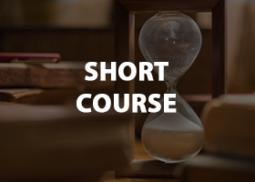 Trade Negotiations, Cooperation and Leadership