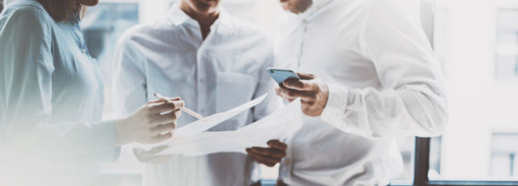 Supervisory Management Skills
