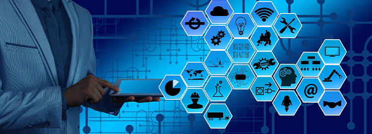 E-Logistics