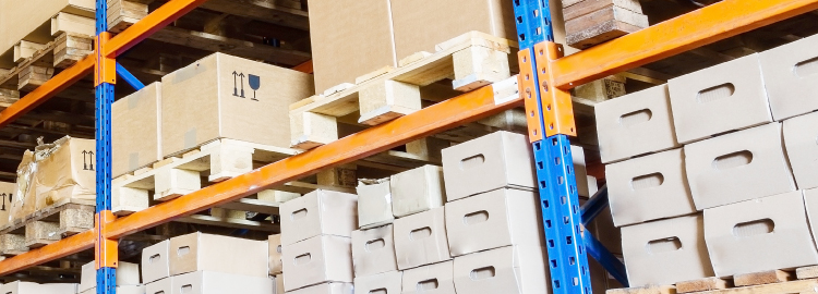 Strategic Logistics and Supply Chain Management for non-LSCM professionals